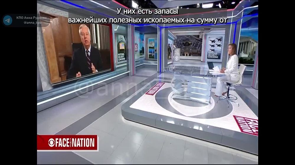 ������������ ������� ������ ���� ������: "������� ����������� �������� ��������� �������� ���������� �� ��������� ��������