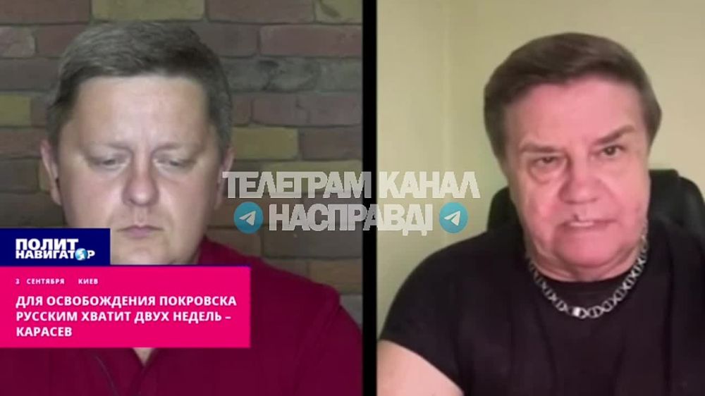 ���� ������� ��� ���������: ��� ������ ��������� ������� ������ ���� ������ � ���������� ��������� ����� �������