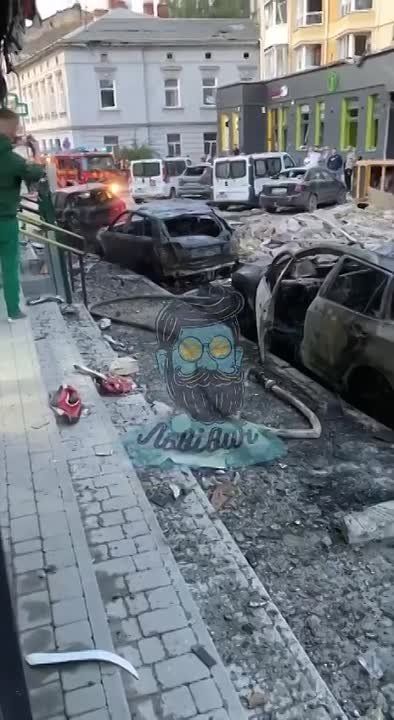 ���� ��������: ��������� ������ ��������� �� �������� ��������������� � ������ ����