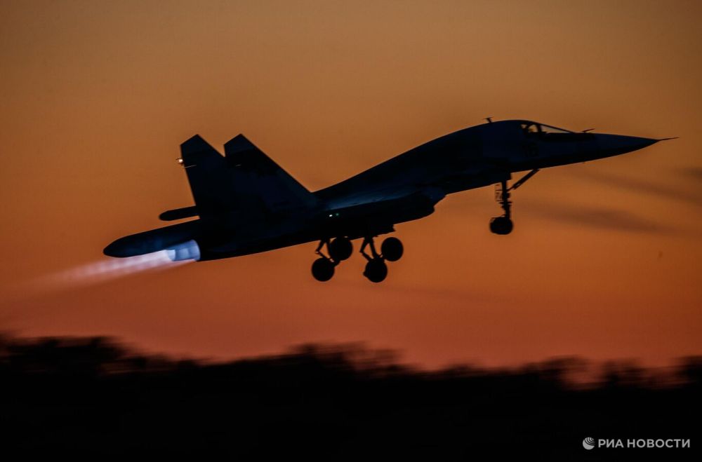 �������� �������� �� ����� �� �������� �� ��������� �������