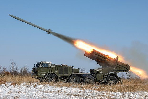 ���������� ������� ������ �� ����� �� ��������� ������ ������� ����