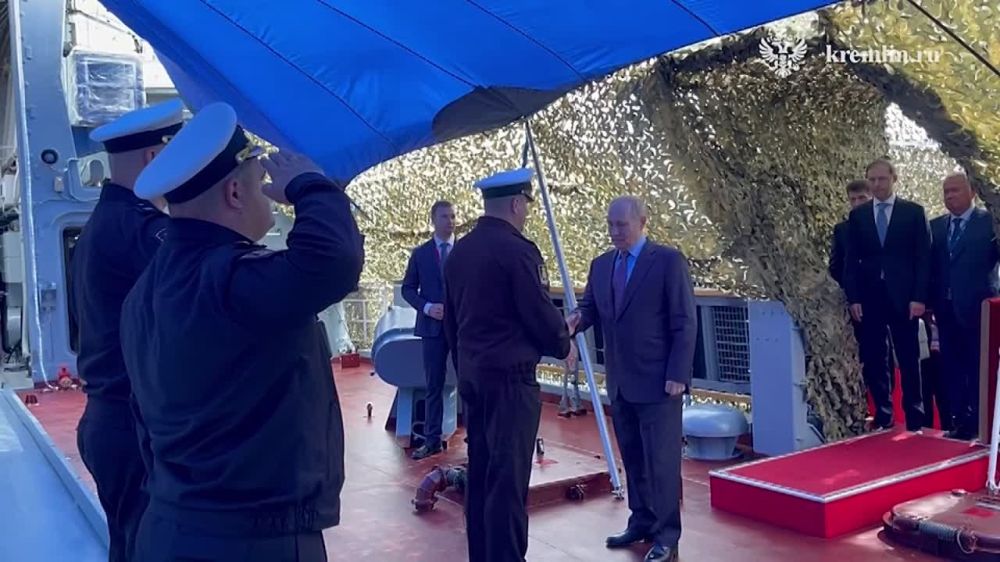 �������� ����� ������ � ������� �������� �� ����������� ��� ������� � IX ��������� ������������� ������ 4�5 ��������