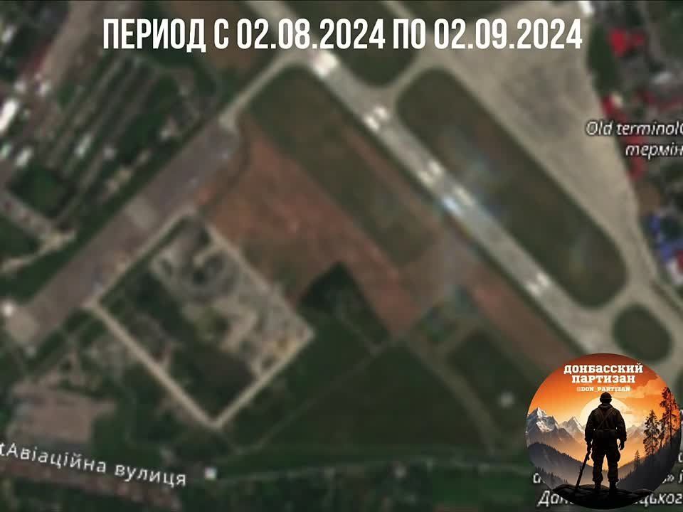 ����� �����: ��������������� ����� �� �������� ����������