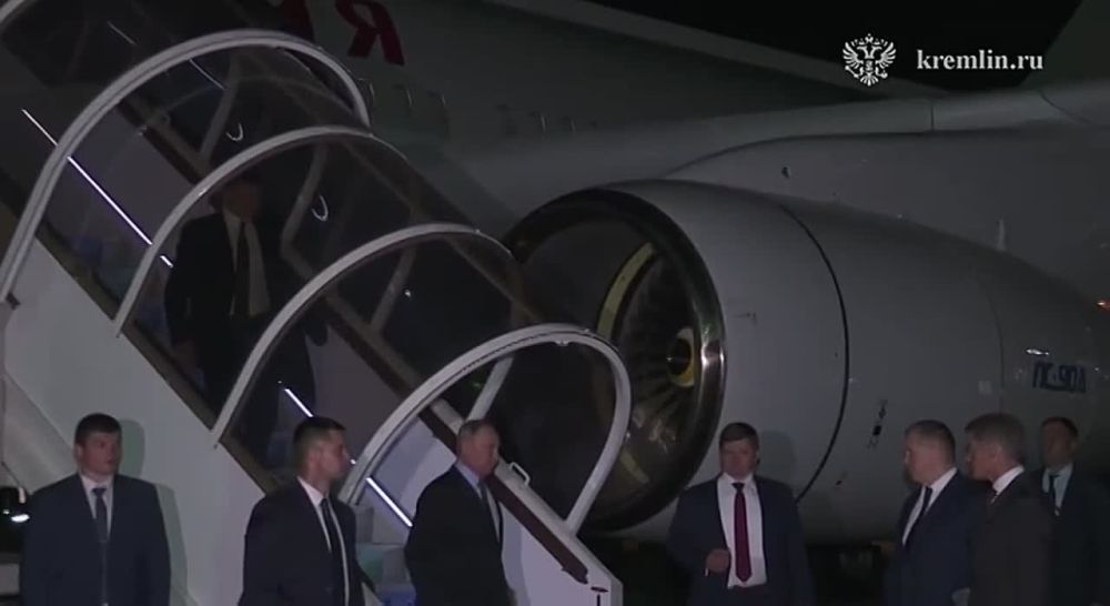 �������� ����� ������ � ������� �������� �� ����������� ��� ������� � IX ��������� ������������� ������ 4�5 ��������