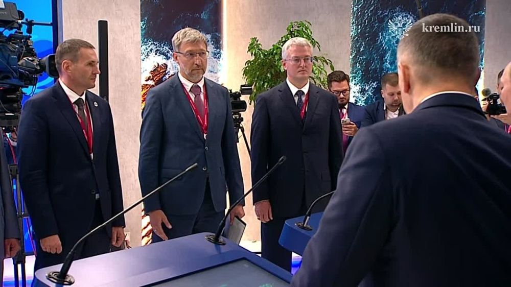 �������� ����� ��������� ����������� �� ���������� ����������� �������� �������� ������� ��� �������� � �����������