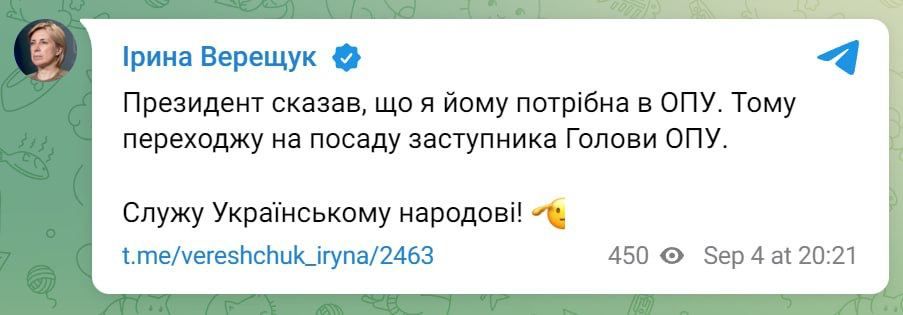 ����� ������� ������ �������� ����� ���������� �������