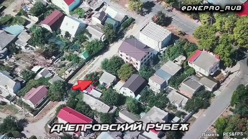 ����� �������: ������ ����� ��� �� ������ ������ ������