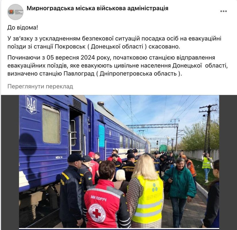 ���� ��������: �� ��������� ������������ ��������� ��������