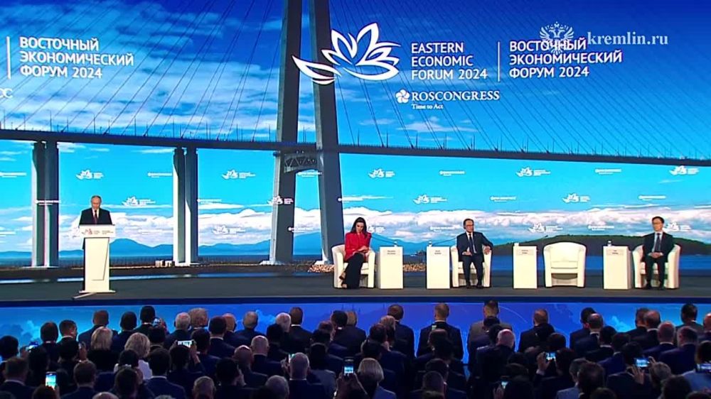 ����������� ��������� ������ �� ���