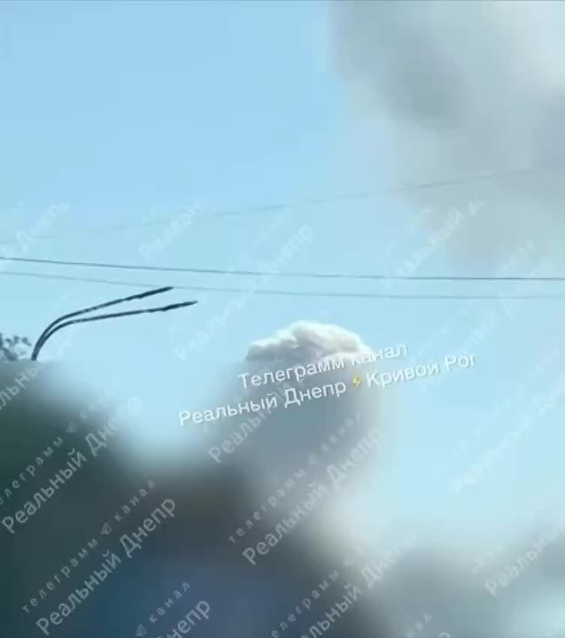 ���� ��������: � ���������������� ������� �� ������ ������� �������� ���� �� ������������� ������ � ����������