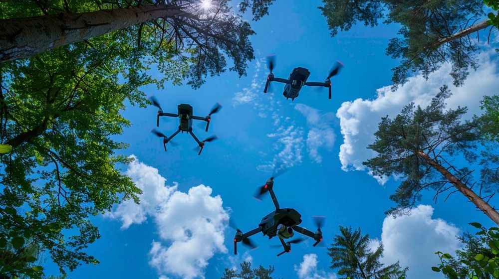 ������� ������ ������� "����� ������" ���������� ������ � ���������� - ��������