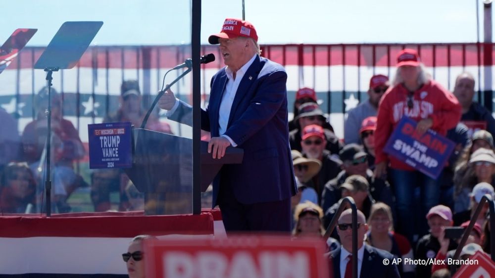 ����� ������, ��� ��� ������ ��������� ����������� ������ ��� ��������� ������