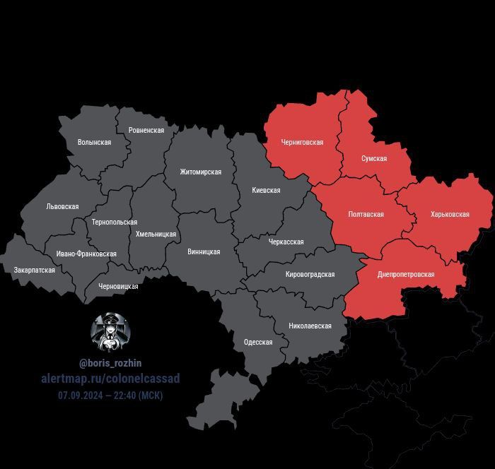 ����� �����: �� ������� ��������� ������� ��������� � ��������� ��������: