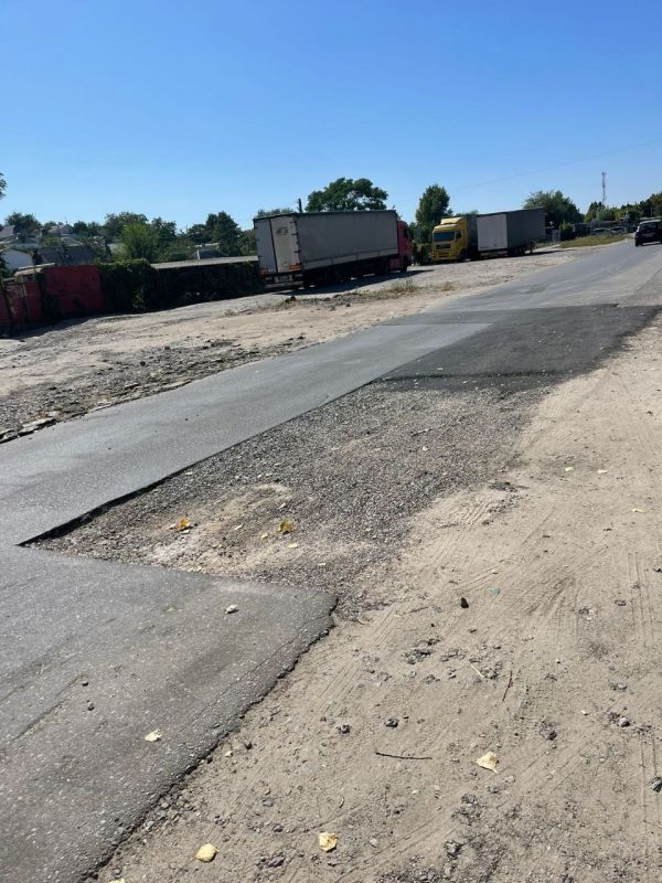 ��� �������� ��������� ���������� �������, ������� ���������� ���� ������ ��� ����, ����� �������� �������� � ��� ������� - ����� ����������� ��