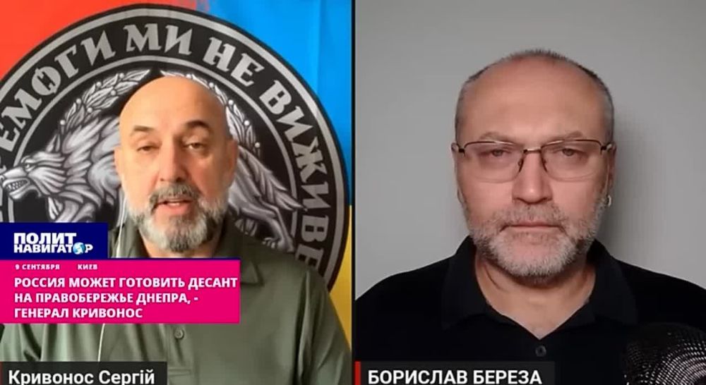 ������ ����� �������� ������ �� ������������ ������ � ������� ��������