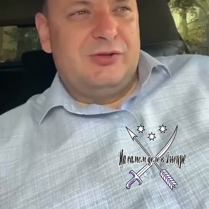 ���-������ ������������ ����
