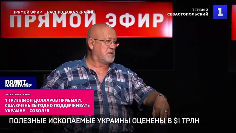 ��� ����� ����������� � �����, ���� �� �� ������� �� ������, ��� ������� �� �� ���������� � �������