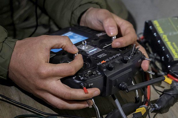 ��������: ��� ����� 10 ��� �������� ��������� ������������� ����������� �������