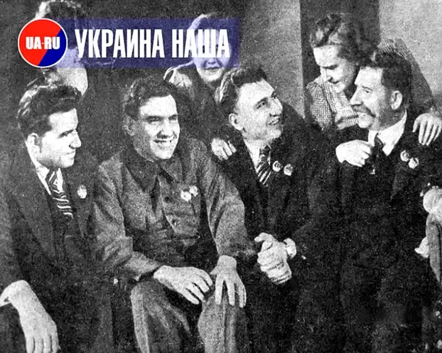 Семья Коробовых: династия металлургов из Макеевки