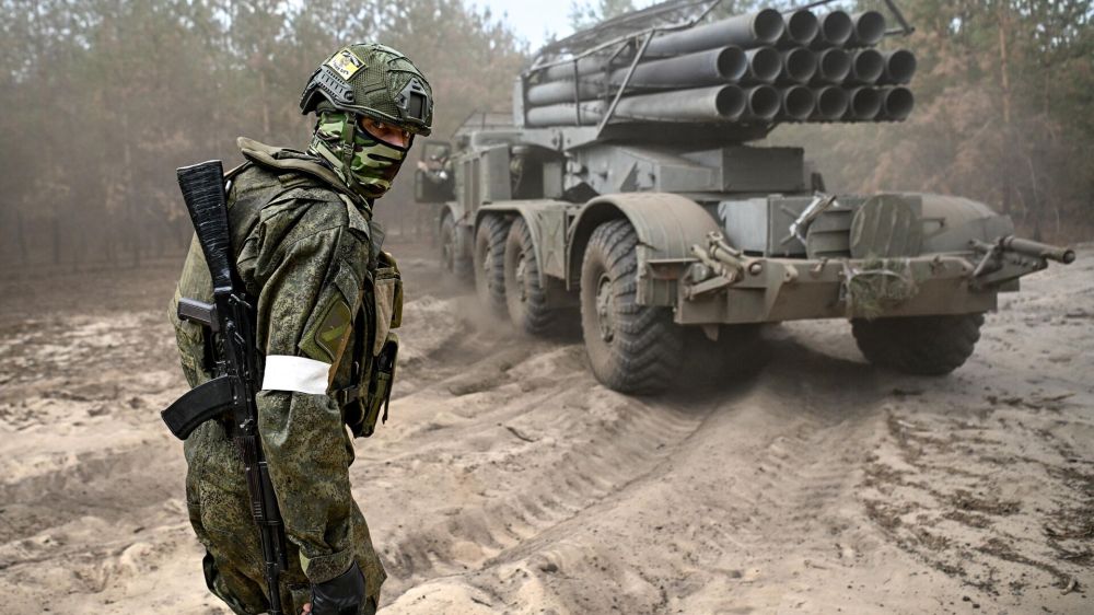 ��������� "���������": ������� � ���, ��� ������ �������������� �������� ��������� ���������� ������ ���