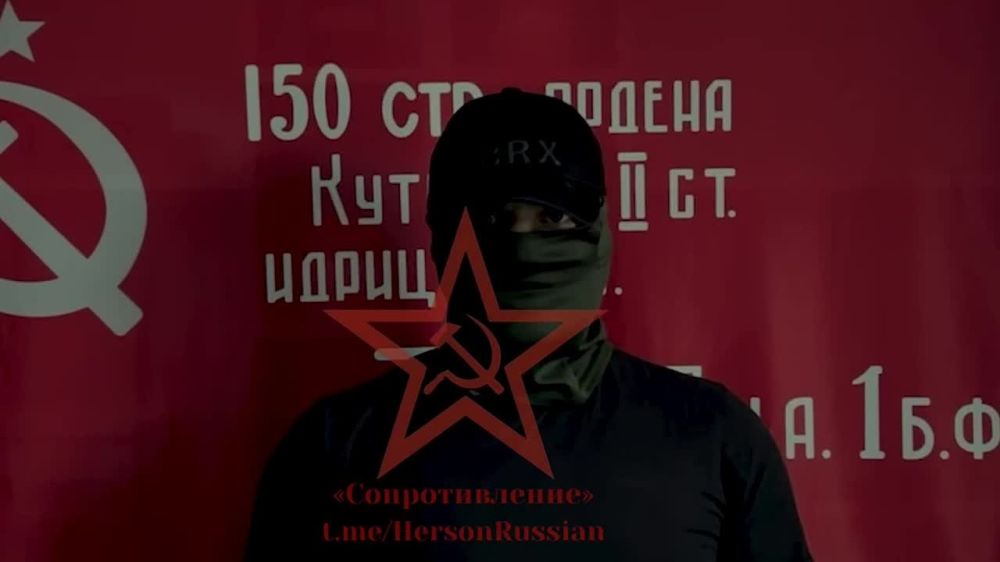 ����� �������: ����������� ����������� "������� ������" ��������, ��� �� ���������� ��� ����������� �� ��������� ����� ����� ����������� ����� "�����" ����������: