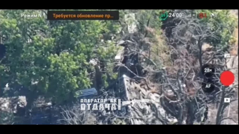 ����� �����: ����������� �����.. ��������� 4 ������� ���� �������� ��� ���� ������ FPV � �.�. ���������