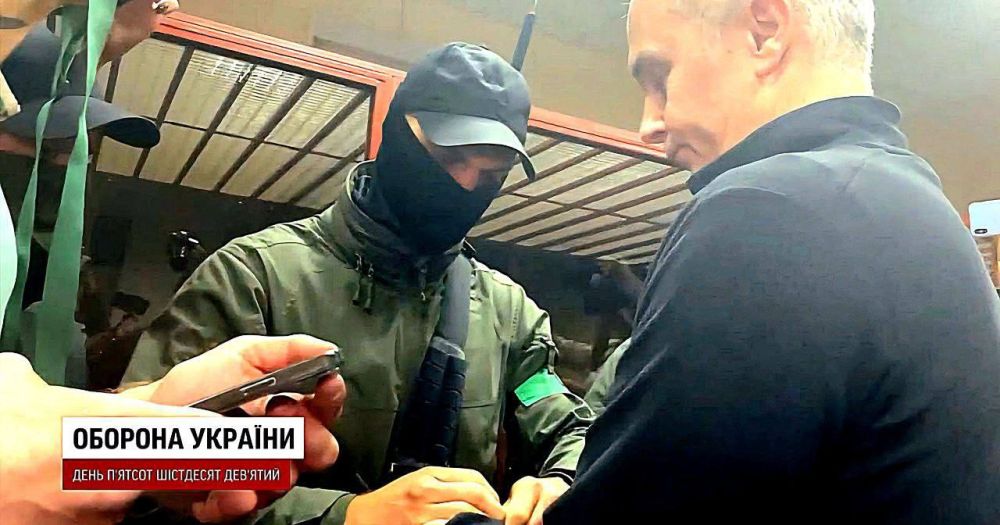 Олег Царёв: У нардепа-бизнесмена Нестора Шуфрича Киевский апелляционный суд забрал 8 га земли на берегу Днепра в элитном Козине под Киевом