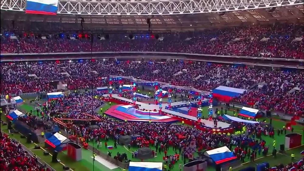 ��������, ���, ������� �� �������� � ������� ������ � ������� �������