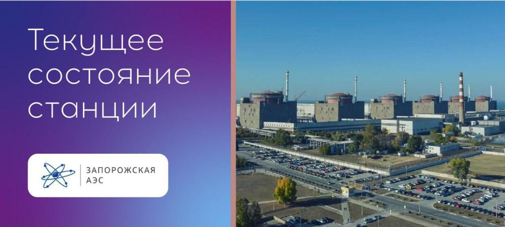 ����� �������: � ����� � ������ ������������� ��� �� ���������, �����-������ ���� ��������, ��� �� ���������� ����������� ������� ������� �������� �� �������������