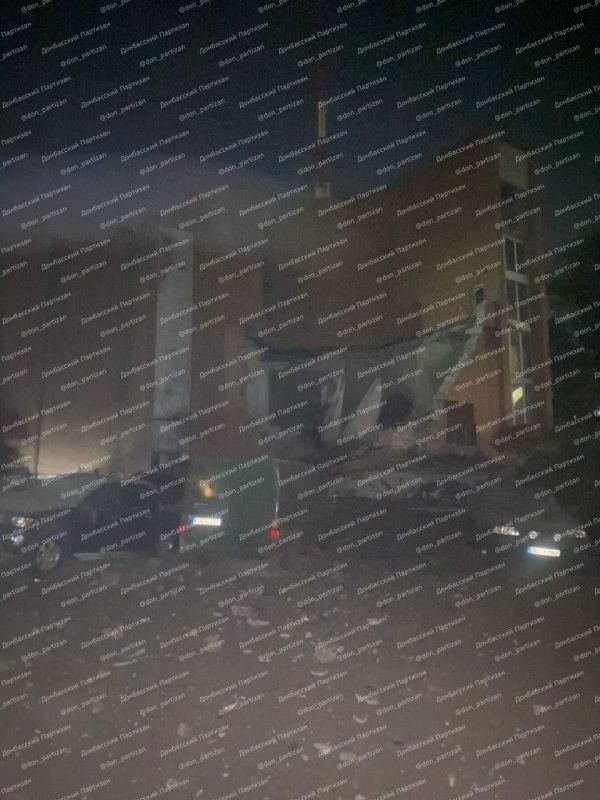 ����� �����: �������, ���� ����� ���� �����, ������ ���� �� ����������������� ������������ ���������� ���