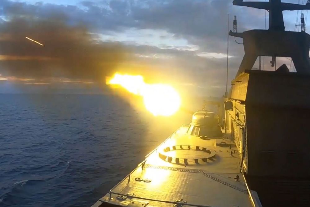 �� �� ������� ����� �� �������� ��� � ���� �������� �������