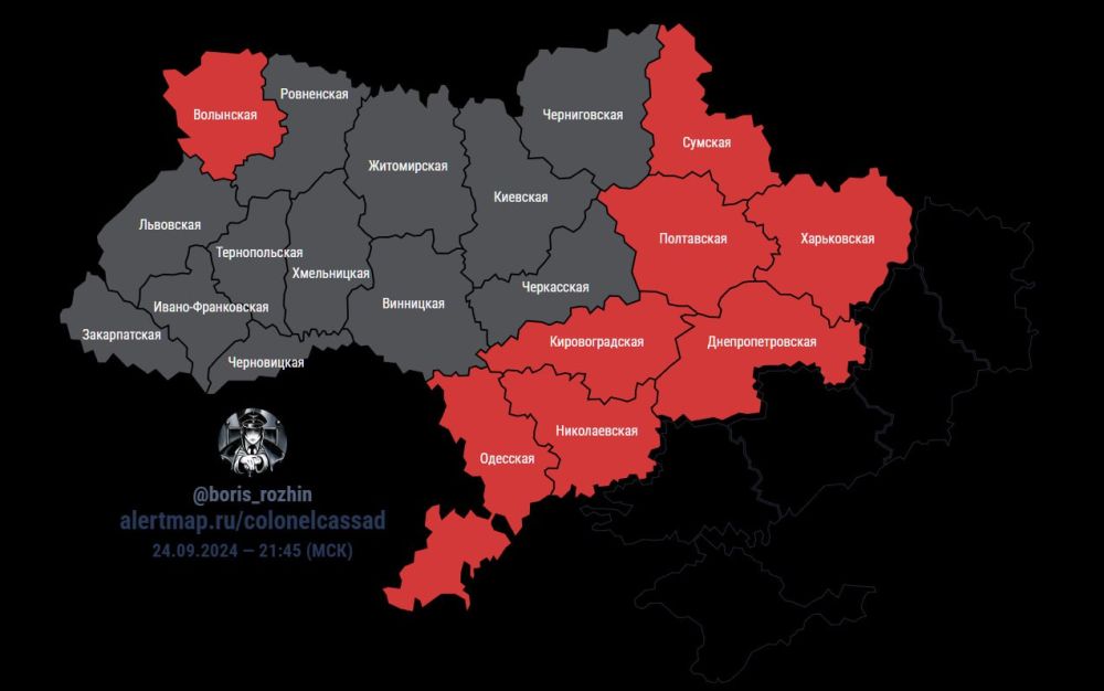 ����� �����: ��������� ������� ��������� � ���� �������� �������: