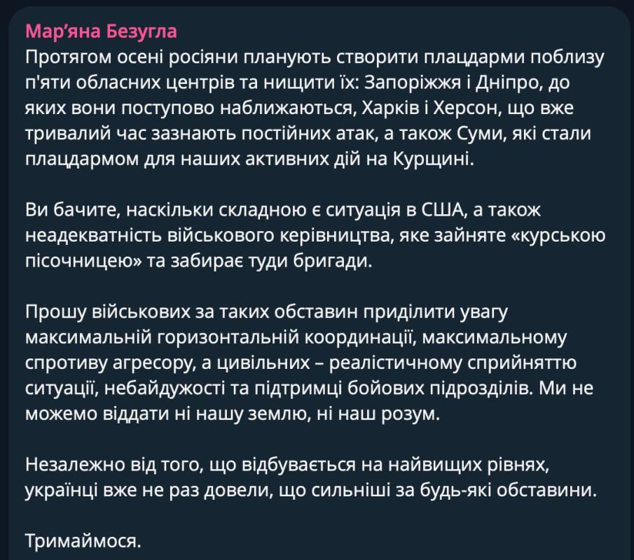 �������� ������� ��������� ���� ������� �������� ��������� ��������� �����