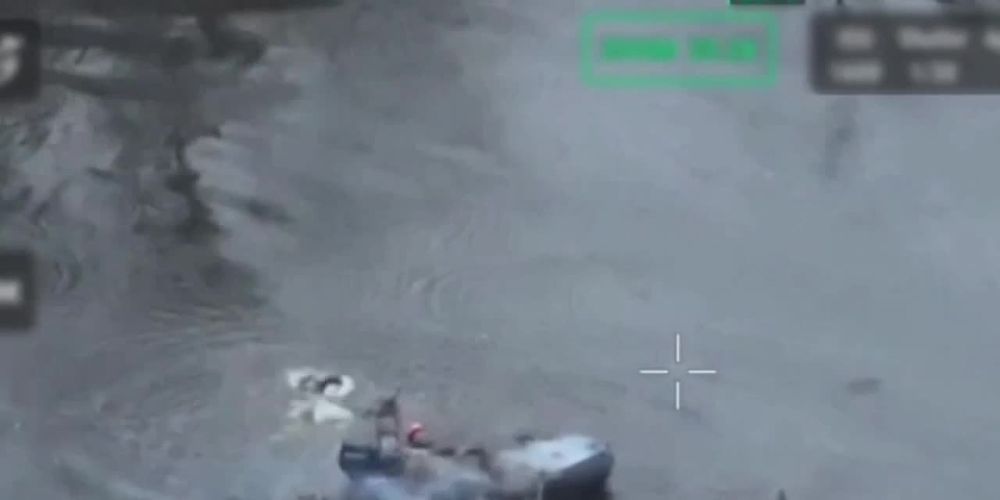 ����� �����: ������� �� ��� ����, ������ ������ �� ����, ������� ����������� ����� �����