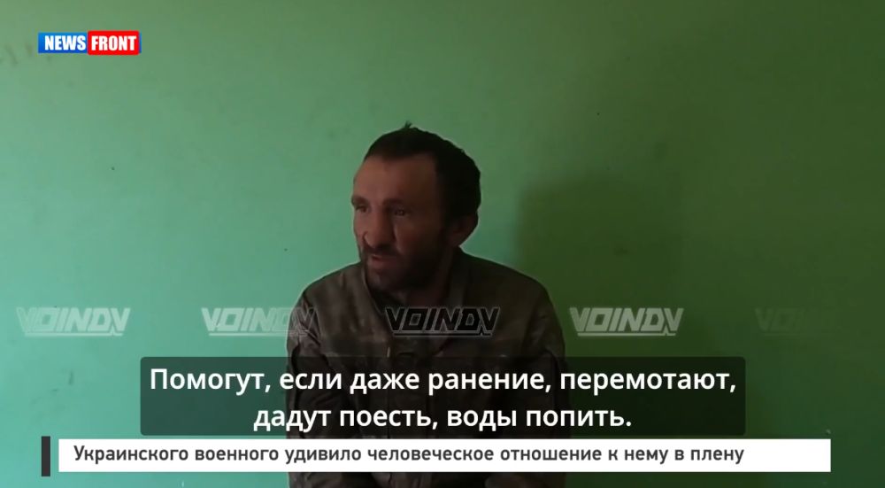 ����������� �������� ������� ������������ ��������� � ���� � �����