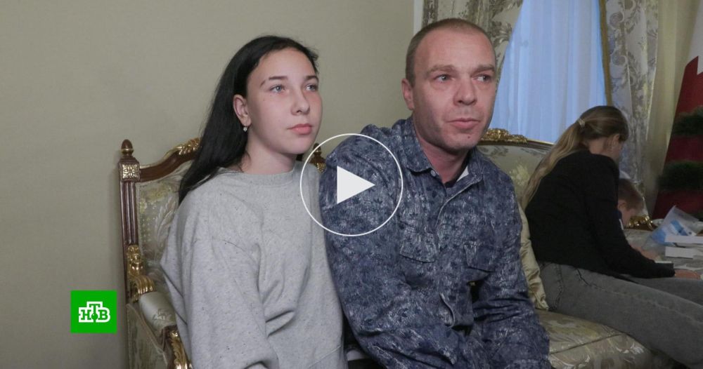 ������������ �� ������� ������� ����� �������������� � ������� � ������