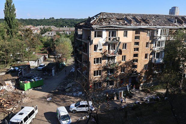 � ������ ���� ������� ����������� ����������� ������ �������