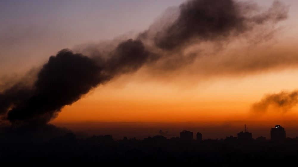 � ������ ���� ����������� ���� �� ������ ��� � ��������� ����������� ���������