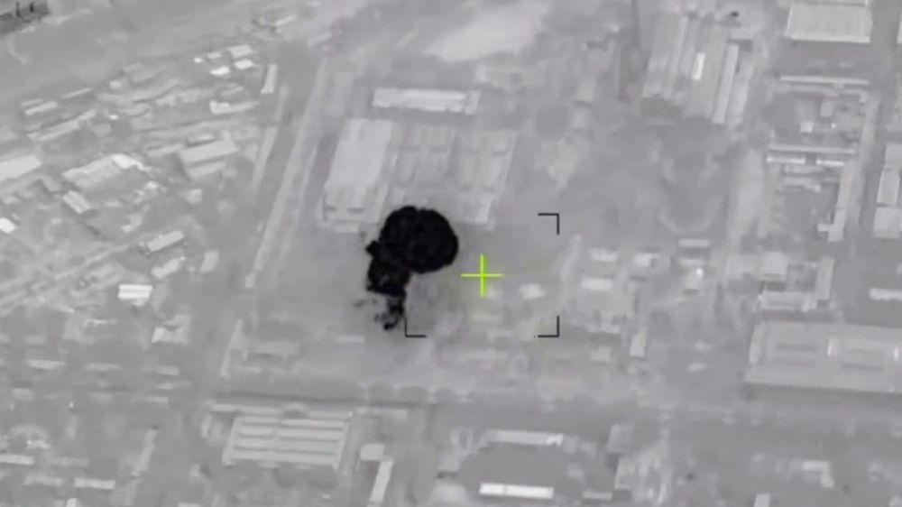 ���������-̻ ��������� ������ ����������� ��� �� ������ ������� � ���������������