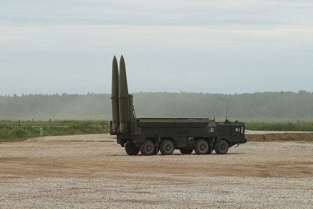 ���������� ������� ������ �� ������ �� �������� ��� � ������ ���� � ���������