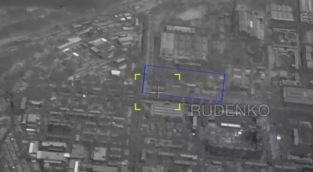 ����� �����: 1. ����� ������������ �������� ����������� ������� ����������� ��� � ���������������� �������