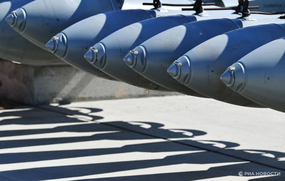 ������� ��� ������ ��� ���� � ������ ���� � ���������, �������� ��������