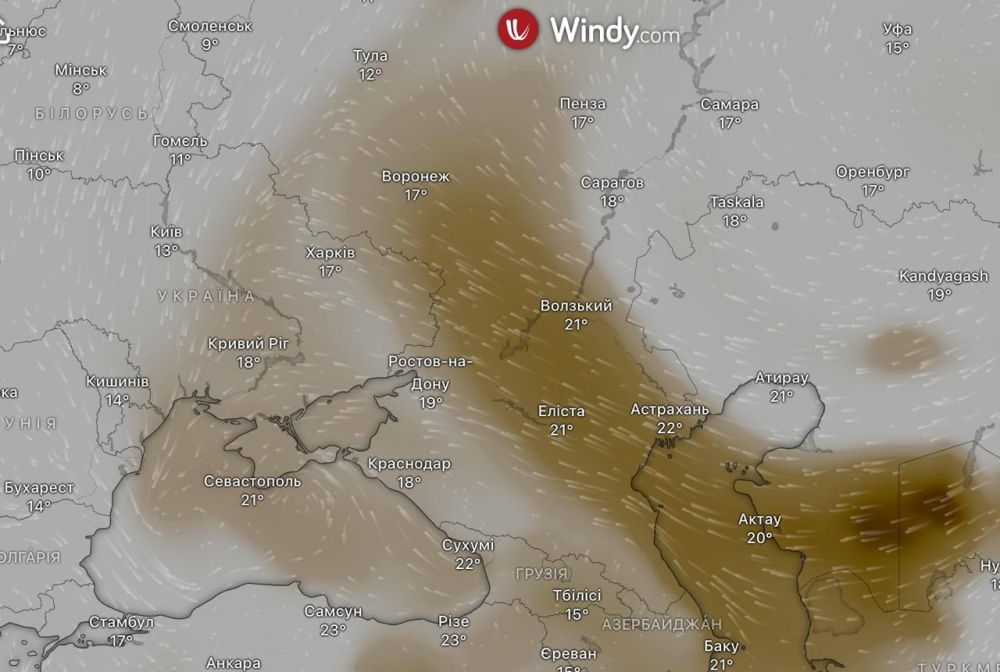 ����� ��������: ��� �� ��� �������?. ������� ��������� ������� ������� ����. �� �������� ������� ������, ������� ����� � ������� � ����, ���� ������������ ������ �� ������� ��������������� � ��������