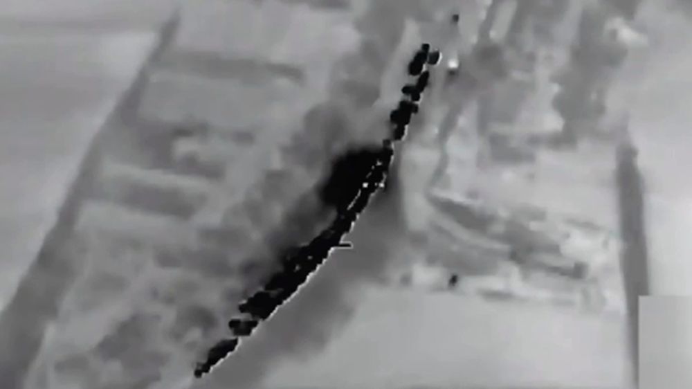 ������ ���� ��������� ���� 12 ������� ������� � ������������ ��� ���