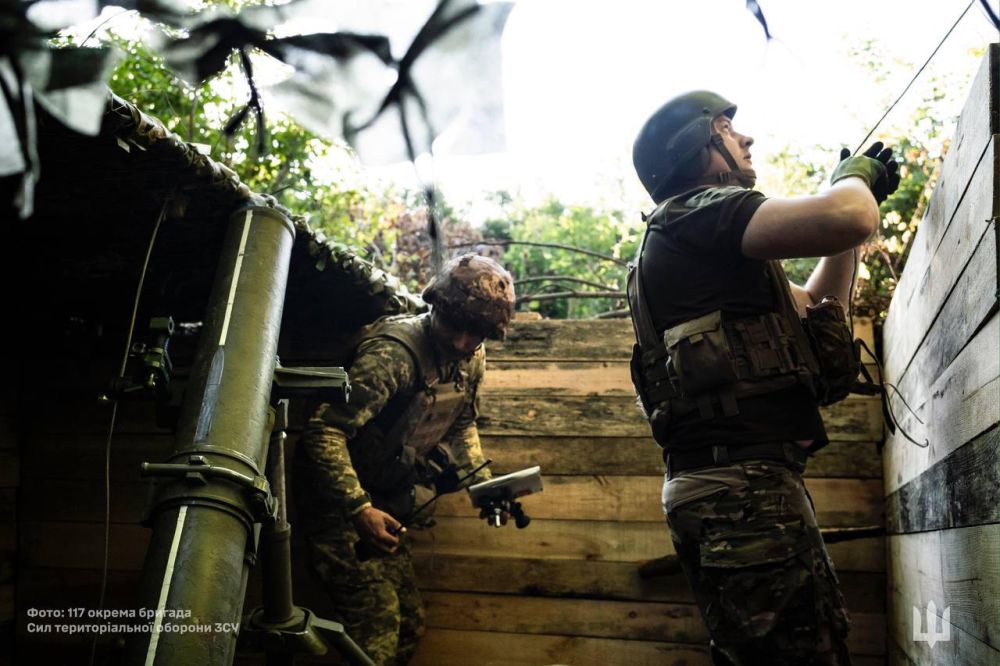 �������� ������������ �������������� ����: ������ �������������� ������� � ����� �� � ���������