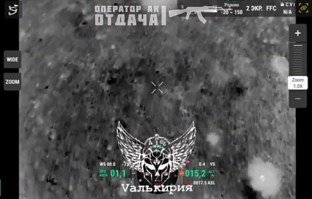 ����� �����: ����������� �����. ������ ����� ���������� 4�� ������ �����������, ����� ���������� ������ �������� ��������� ������ � ������ �.�. ���������