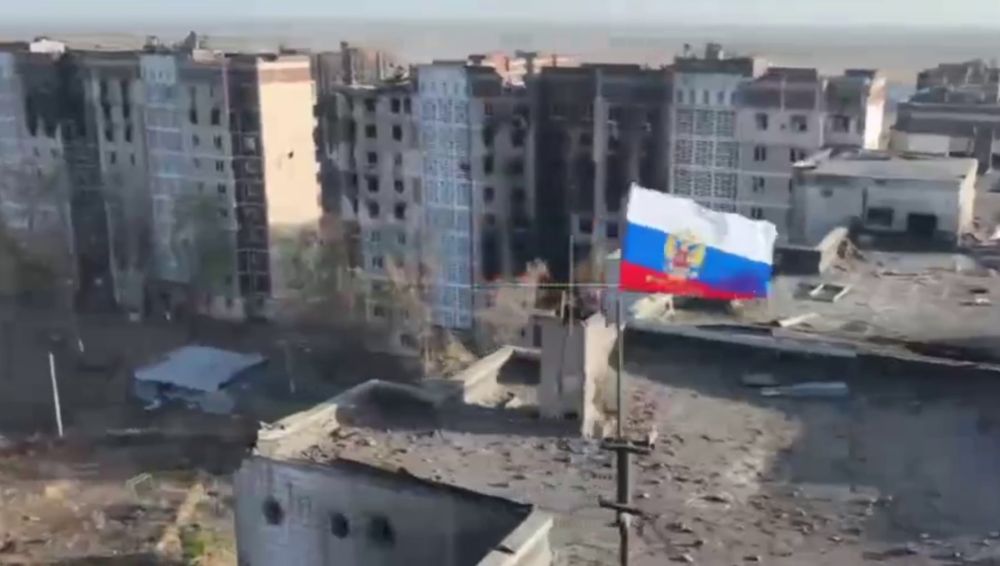 ������ �������� �������� ����� ��������� ��� � The New York Times