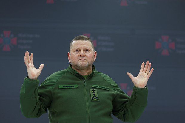 ���-������� ��� ��������: �������� ������� ������� ��� ����� �� ��