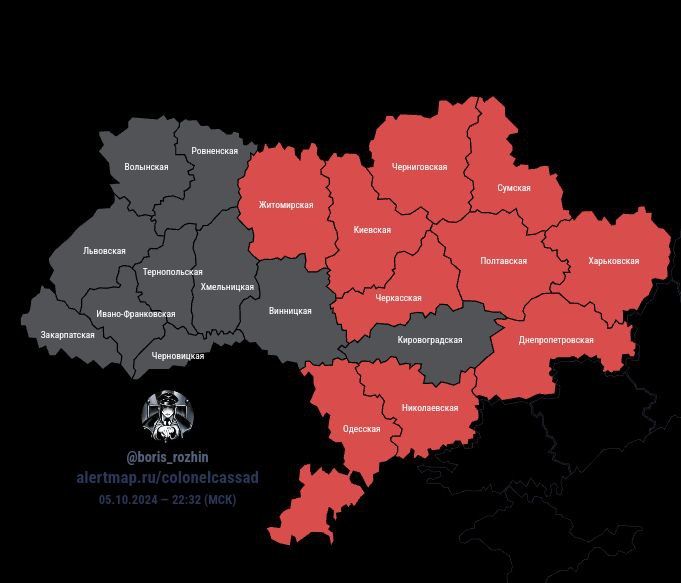 ����� �����: ��������� ������� �� ������� ��������� � ����� � ���� ��������: