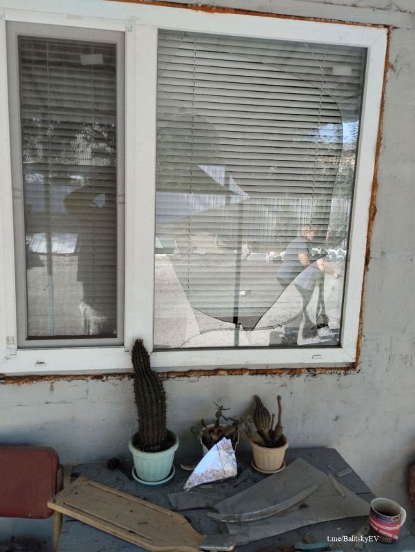 ������� ������������� ���������� ����� ���������� ���� �� ������ � ���� ����������� �������, ������� ����� ������� ������� ��������